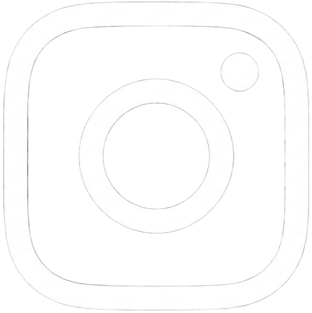 instagram アイコン